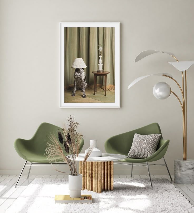 MODULAR FURNITURE